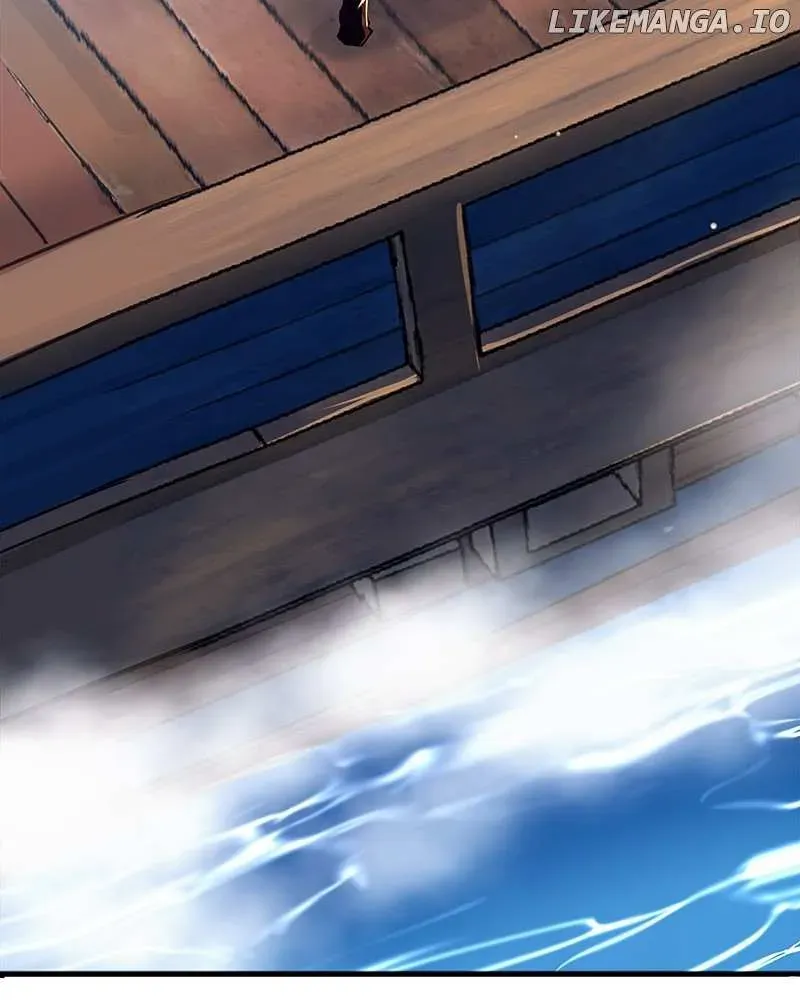 Subzero Chapter 223 Online - página 35