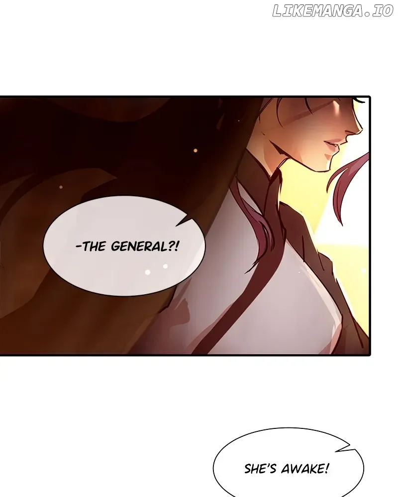 Subzero Chapter 223 Online - página 39