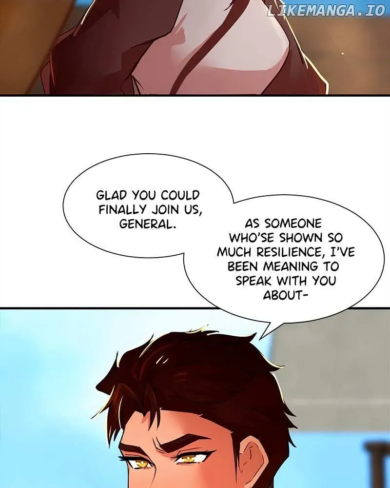 Subzero Chapter 223 Online - página 42