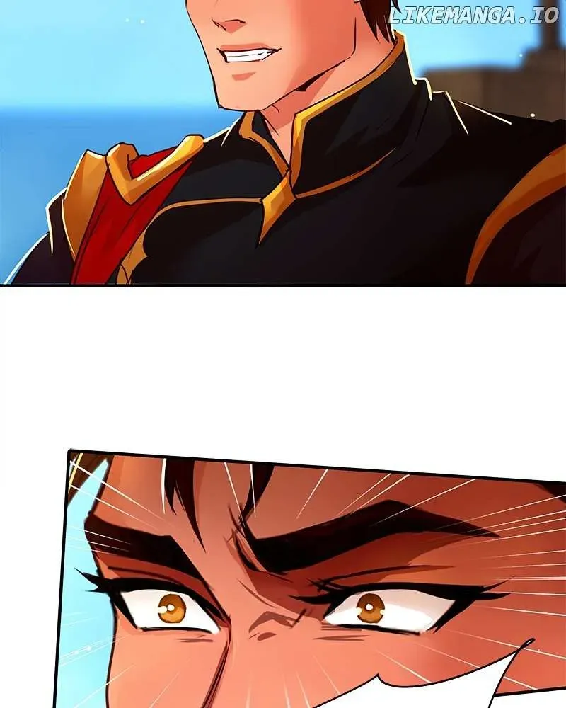 Subzero Chapter 223 Online - página 43