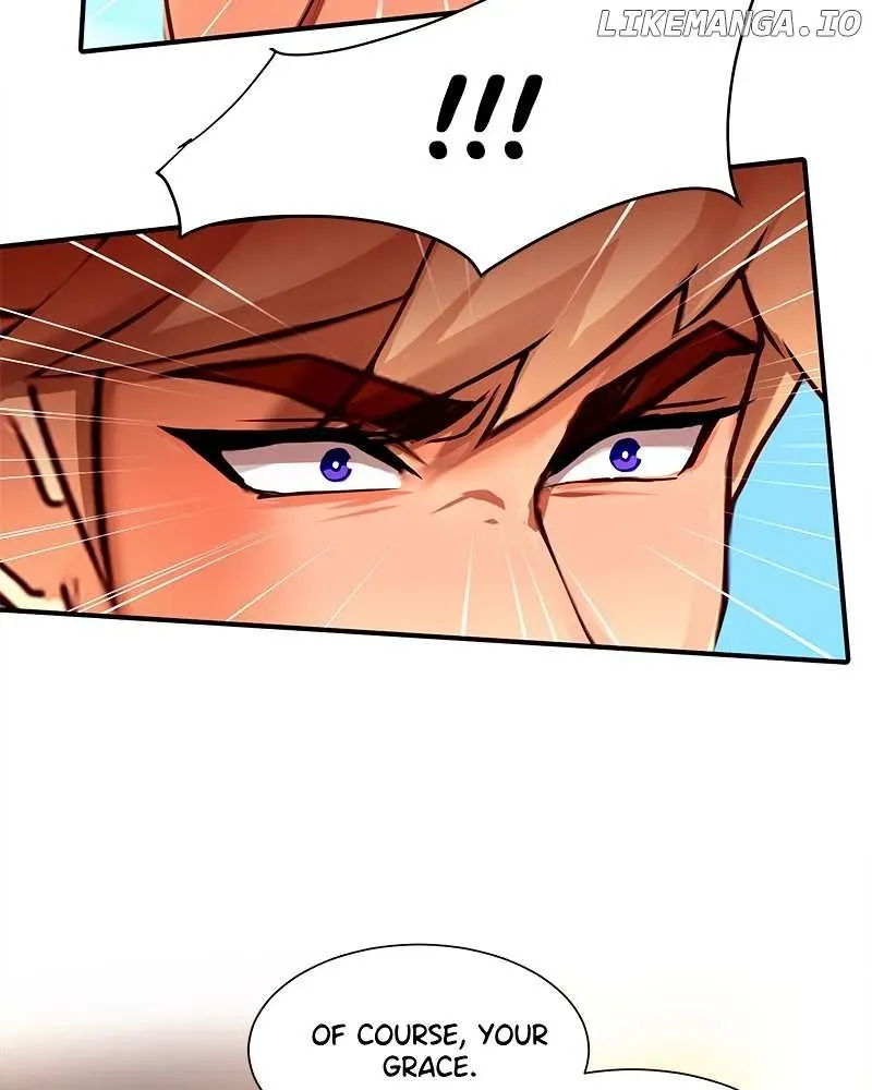 Subzero Chapter 223 Online - página 44