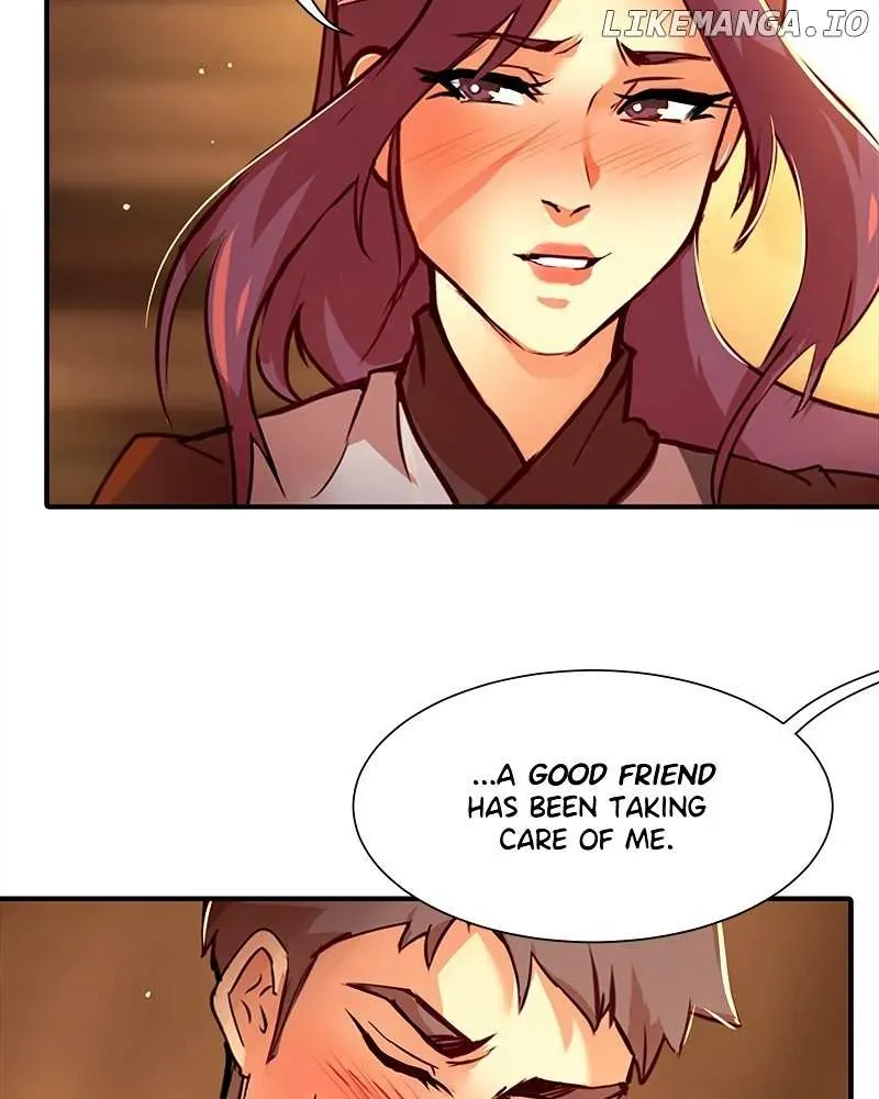 Subzero Chapter 223 Online - página 48