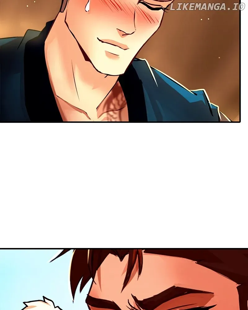 Subzero Chapter 223 Online - página 49