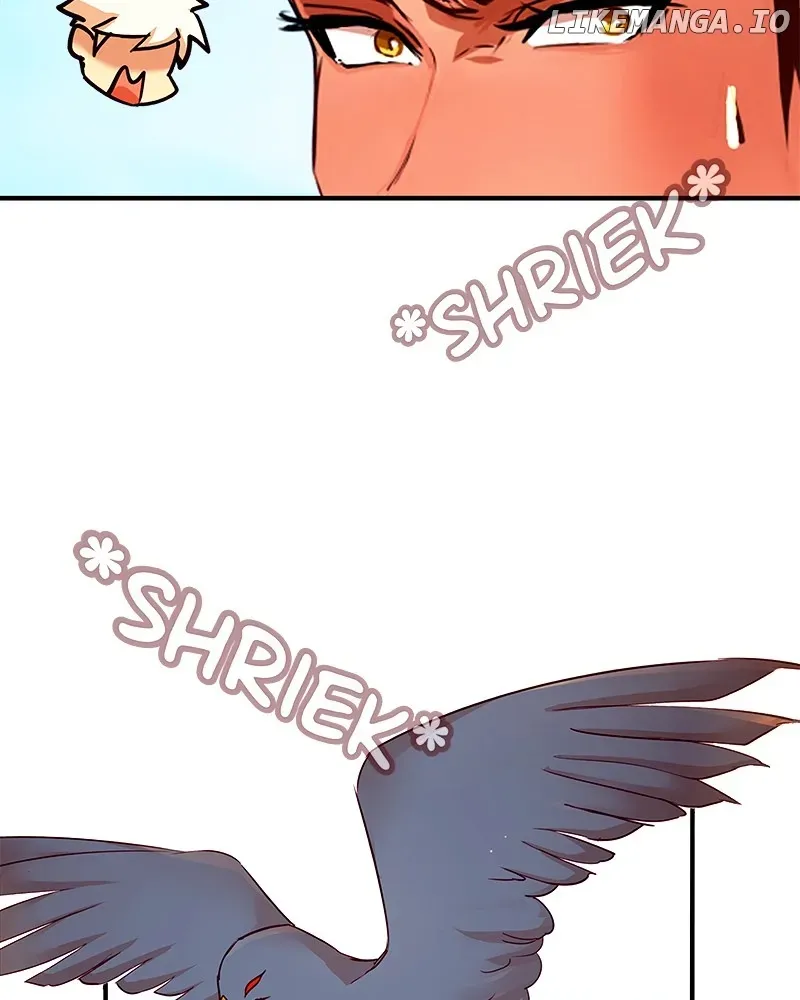Subzero Chapter 223 Online - página 50