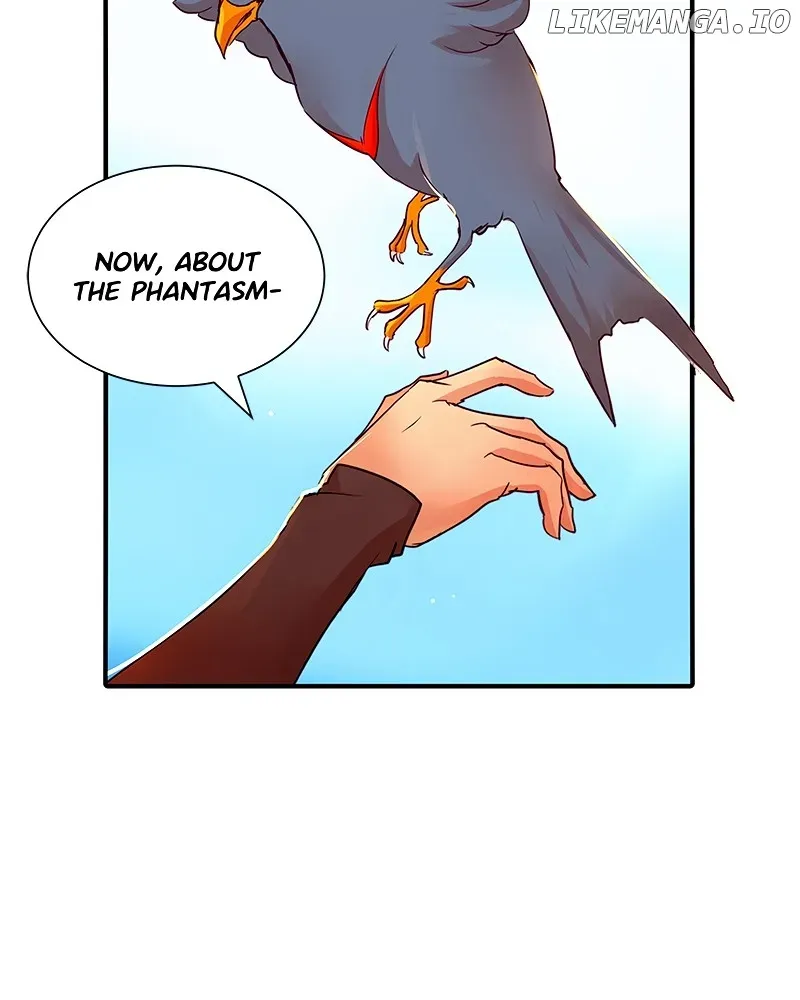 Subzero Chapter 223 Online - página 51