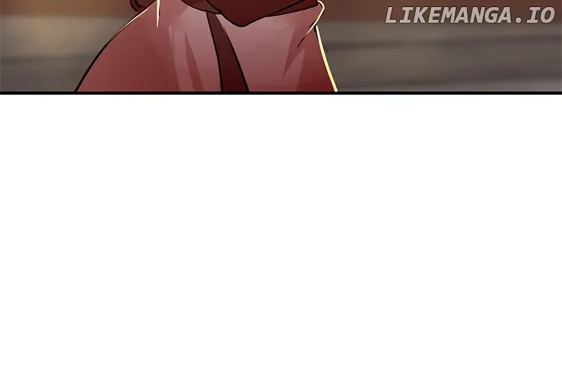 Subzero Chapter 223 Online - página 53