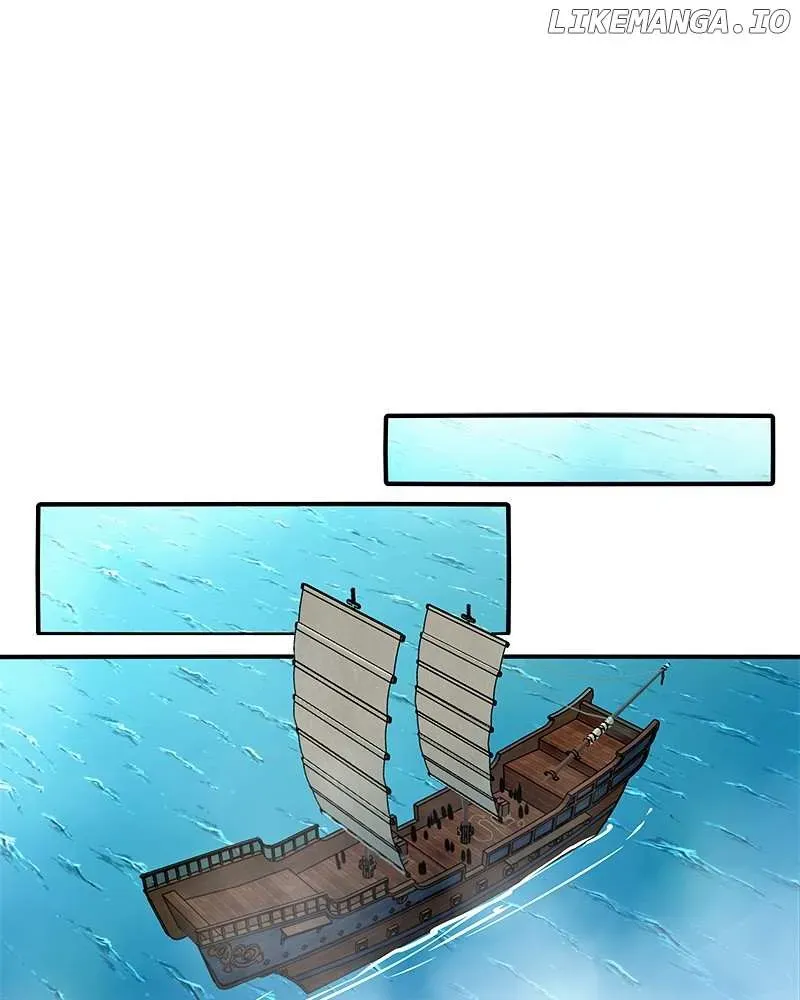 Subzero Chapter 223 Online - página 54