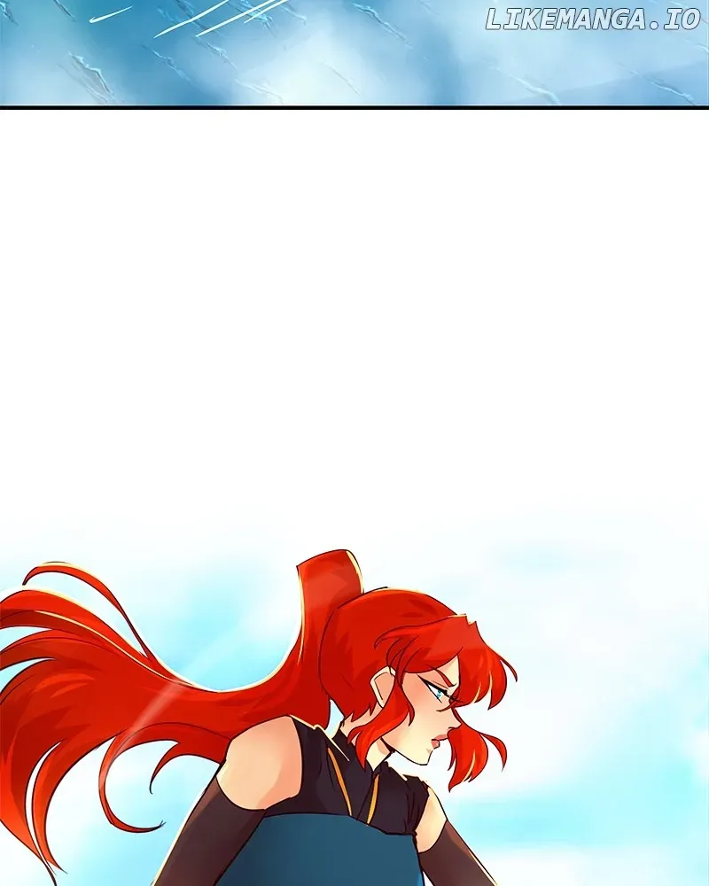 Subzero Chapter 223 Online - página 55