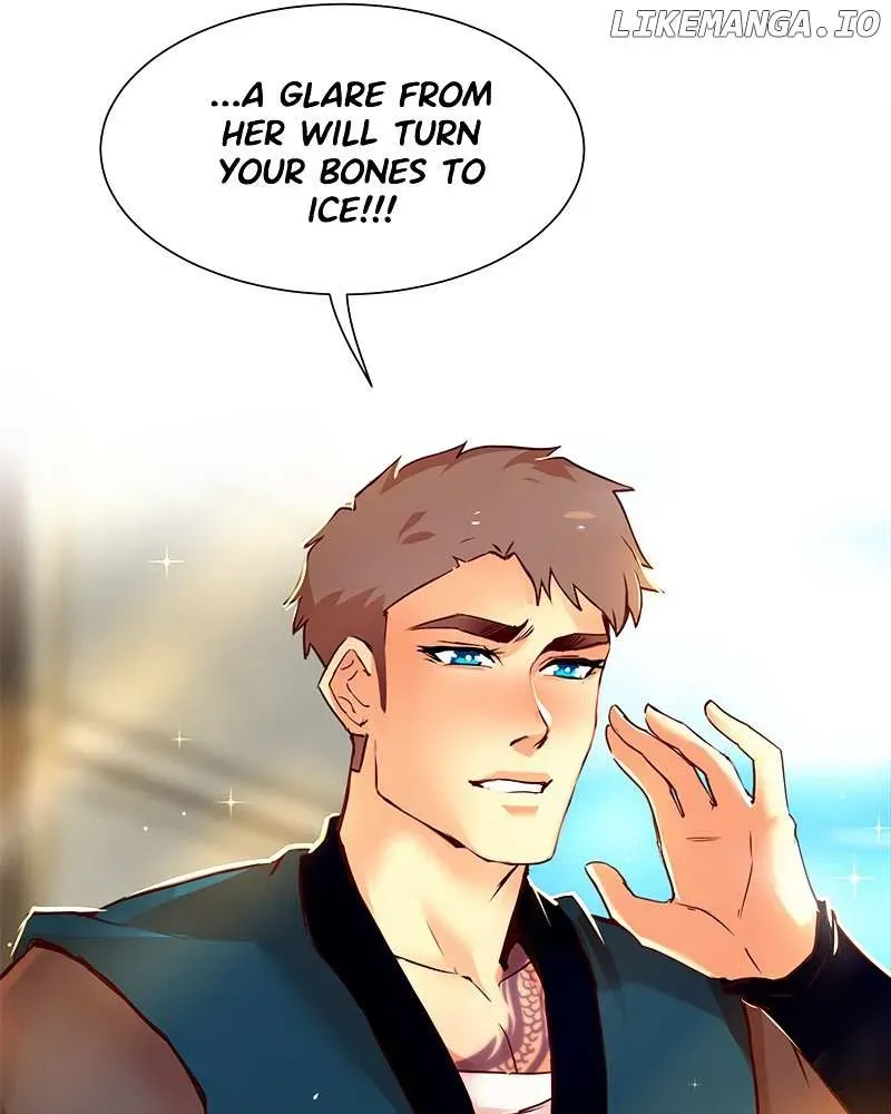 Subzero Chapter 223 Online - página 61