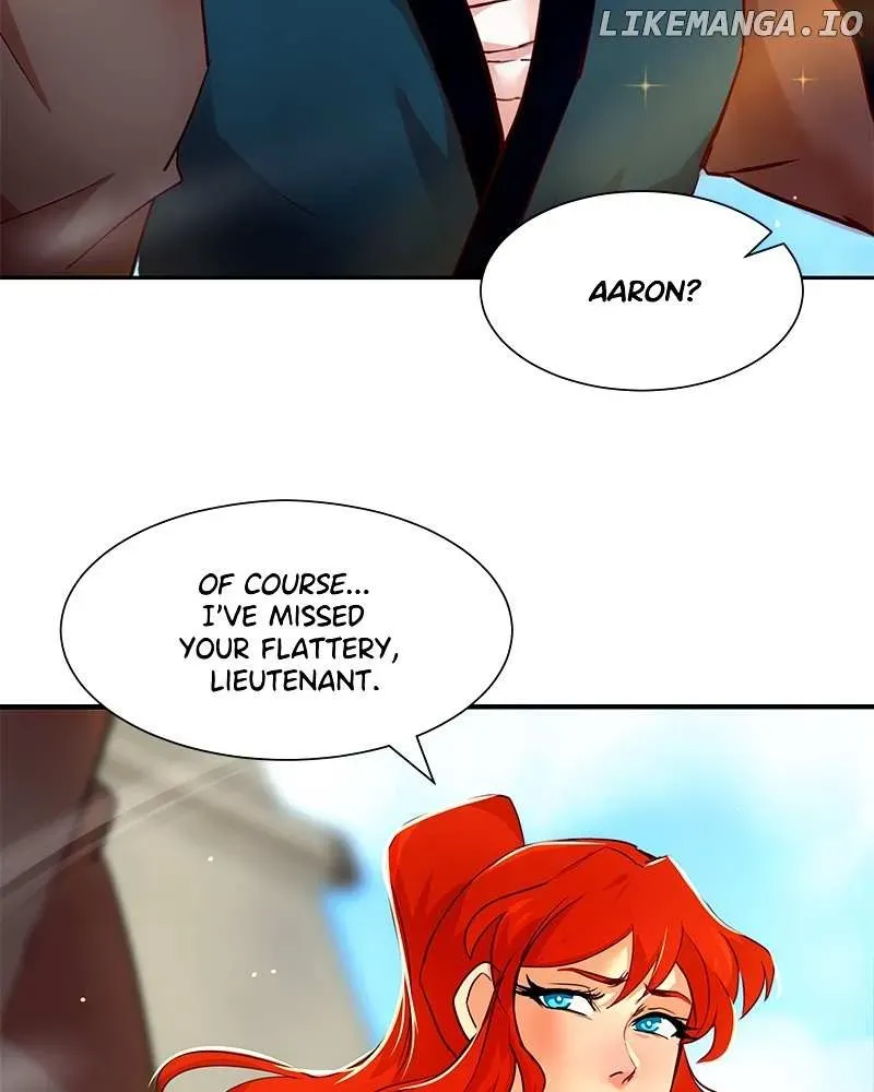 Subzero Chapter 223 Online - página 62