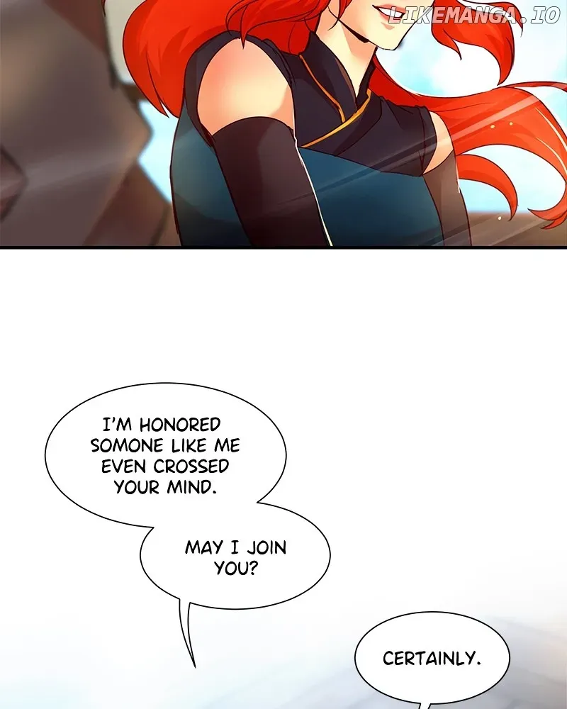 Subzero Chapter 223 Online - página 63