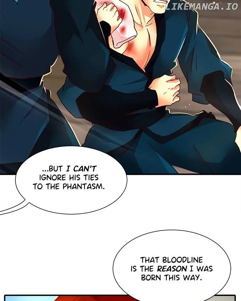 Subzero Chapter 223 Online - página 67