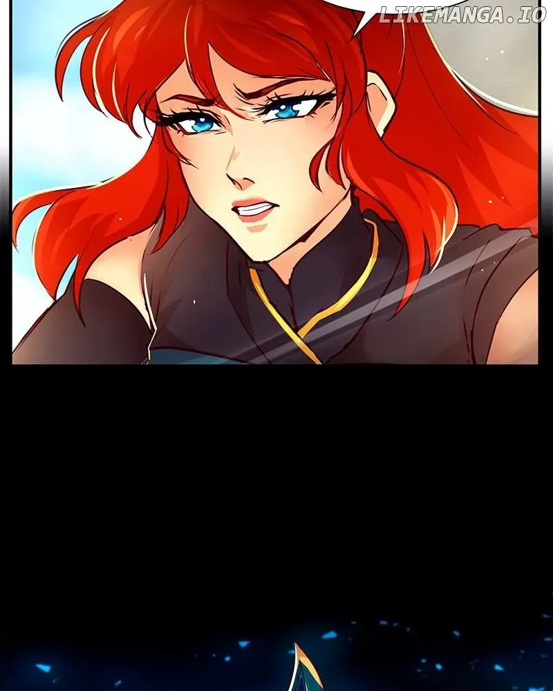 Subzero Chapter 223 Online - página 68