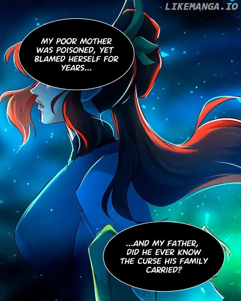 Subzero Chapter 223 Online - página 69