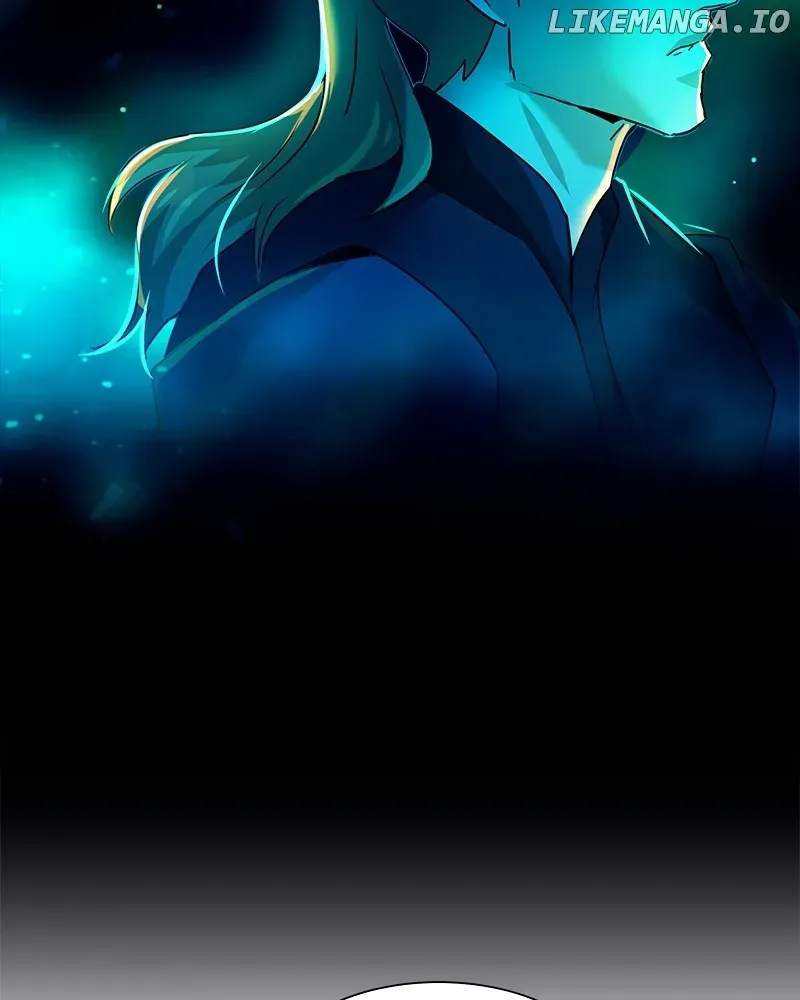 Subzero Chapter 223 Online - página 70