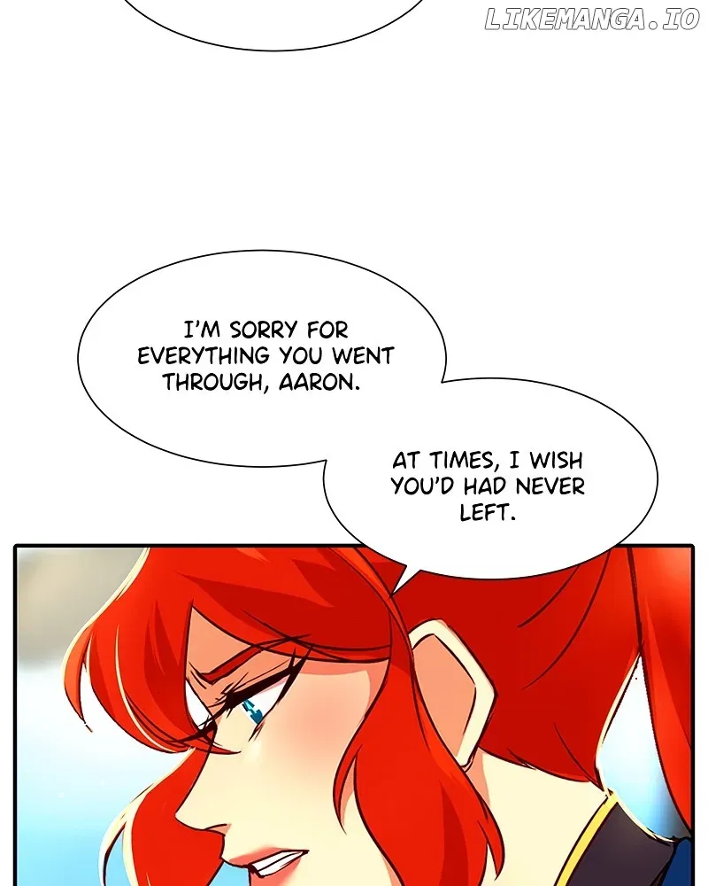 Subzero Chapter 223 Online - página 73