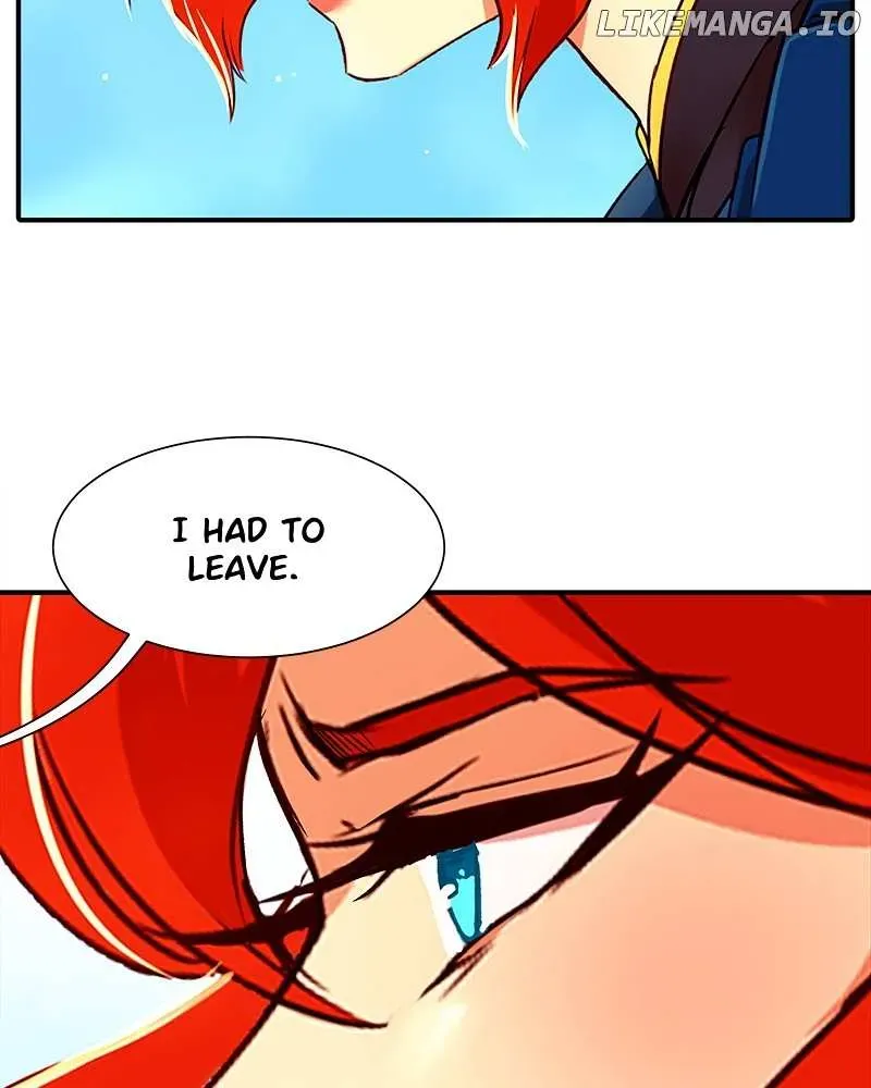 Subzero Chapter 223 Online - página 74