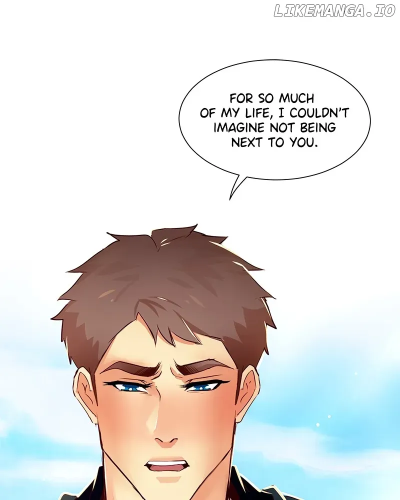 Subzero Chapter 223 Online - página 76
