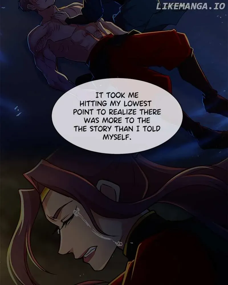 Subzero Chapter 223 Online - página 78