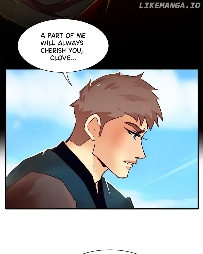 Subzero Chapter 223 Online - página 79