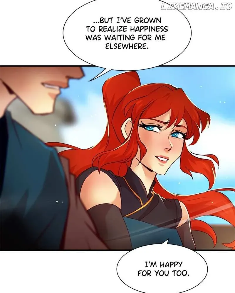 Subzero Chapter 223 Online - página 80