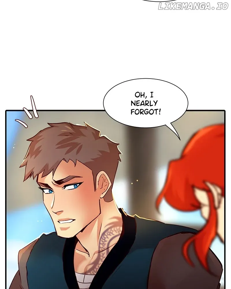 Subzero Chapter 223 Online - página 81