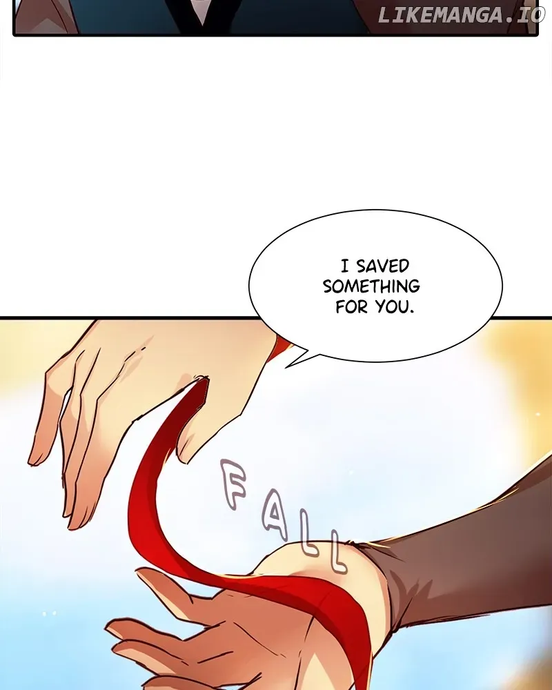Subzero Chapter 223 Online - página 82