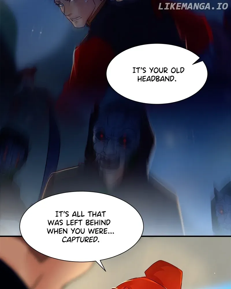 Subzero Chapter 223 Online - página 84