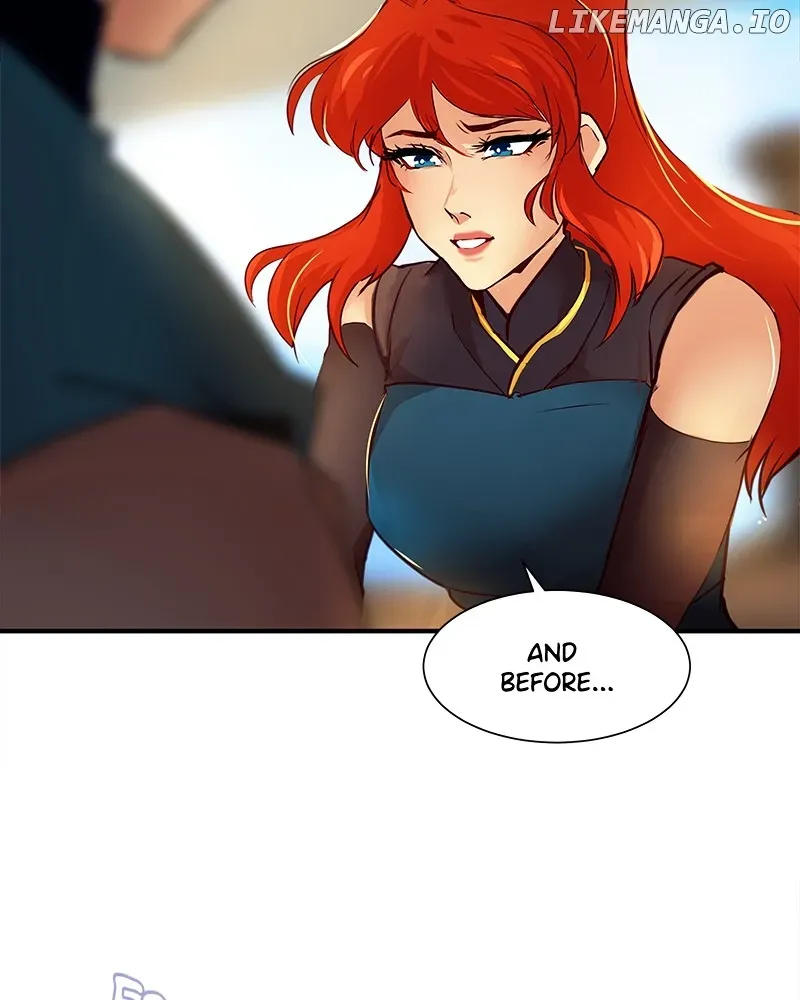 Subzero Chapter 223 Online - página 85
