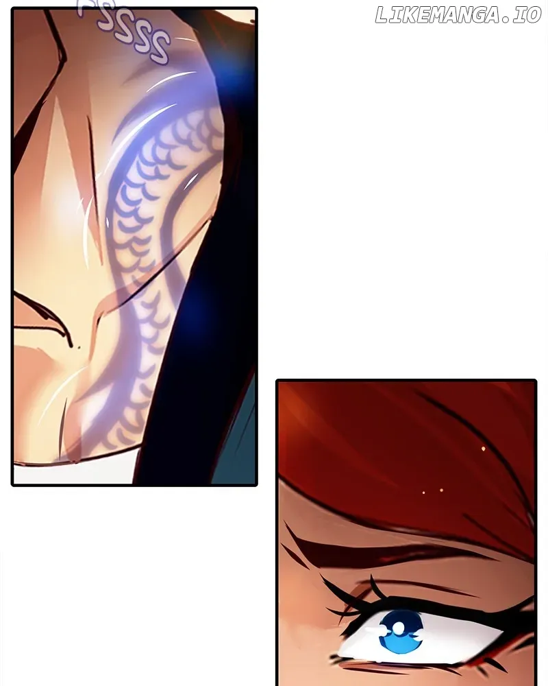 Subzero Chapter 223 Online - página 86