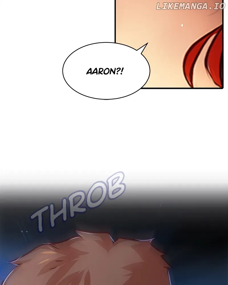 Subzero Chapter 223 Online - página 87