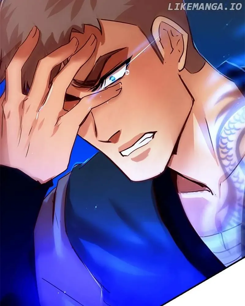 Subzero Chapter 223 Online - página 88