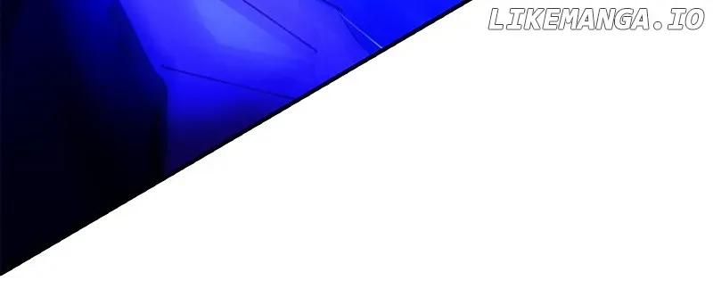Subzero Chapter 223 Online - página 89