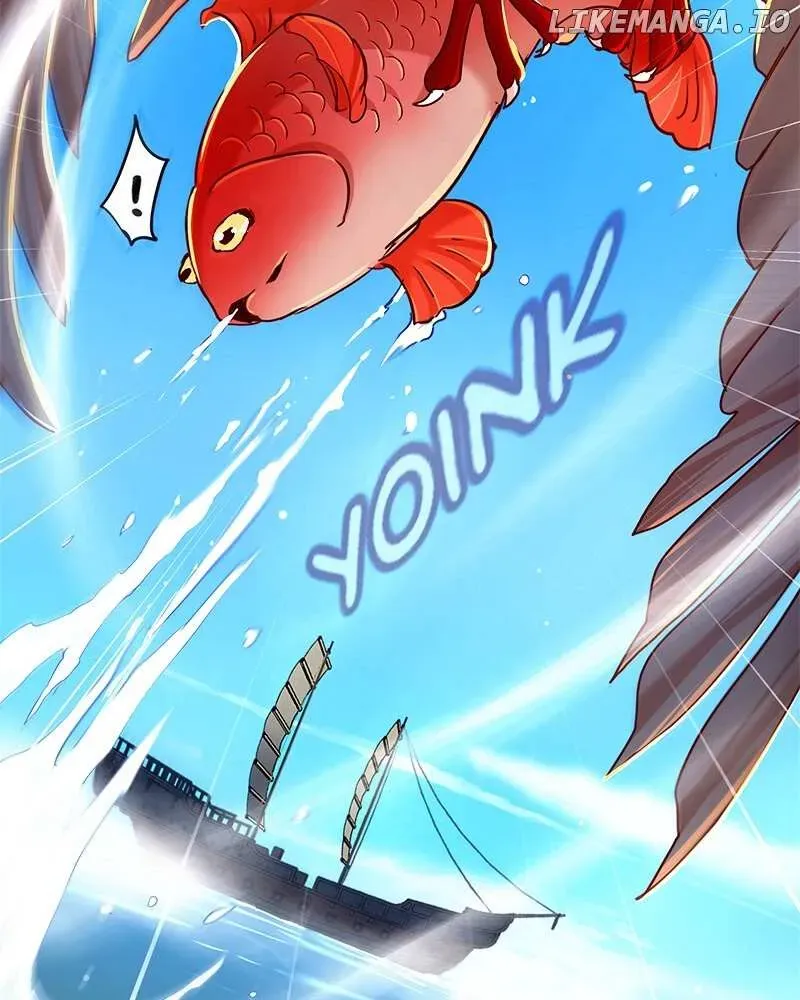 Subzero Chapter 224 Online - página 4