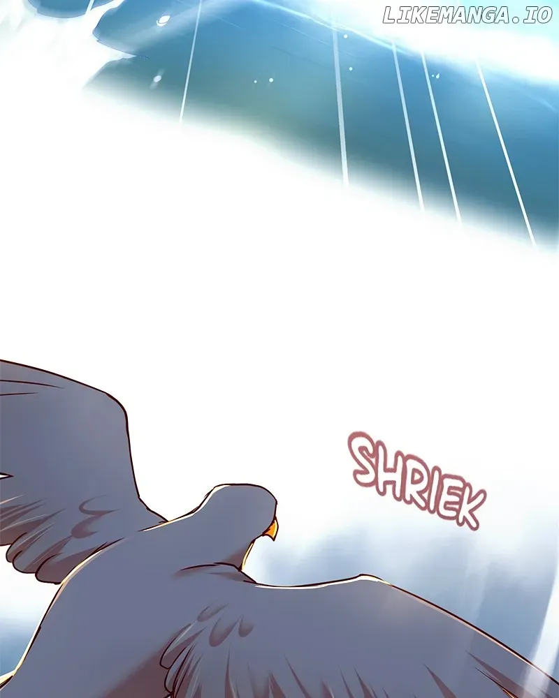 Subzero Chapter 224 Online - página 5