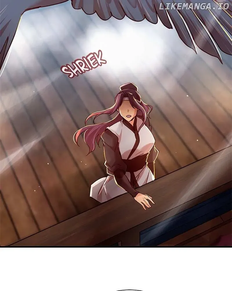 Subzero Chapter 224 Online - página 6