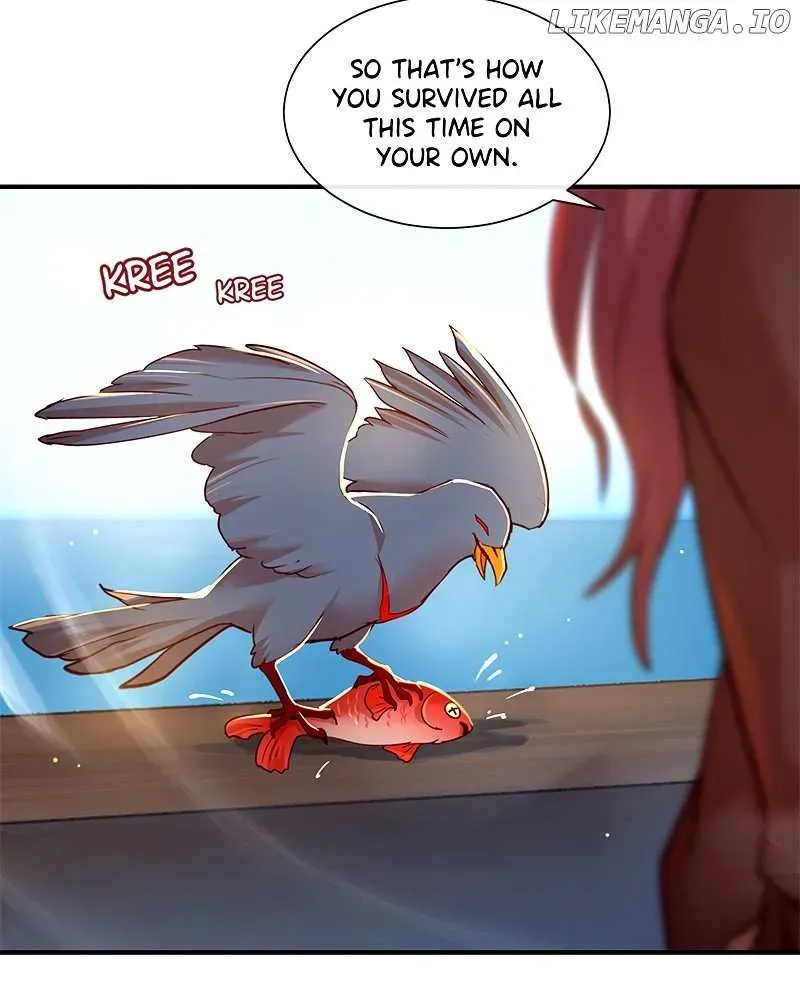 Subzero Chapter 224 Online - página 7