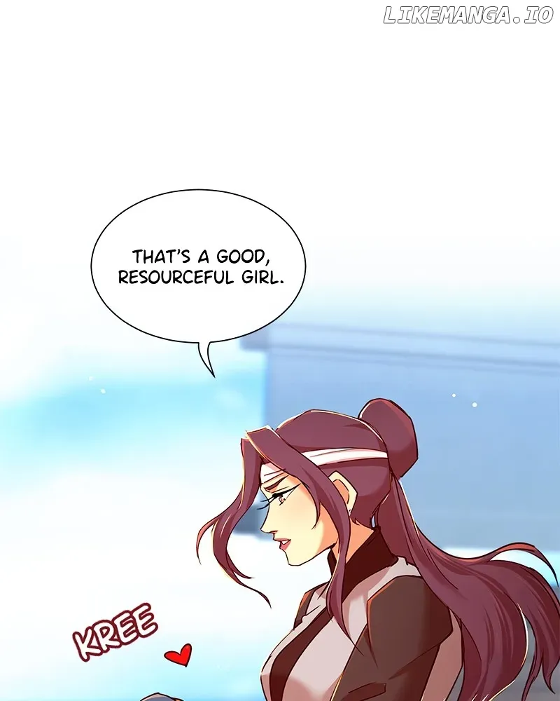 Subzero Chapter 224 Online - página 8