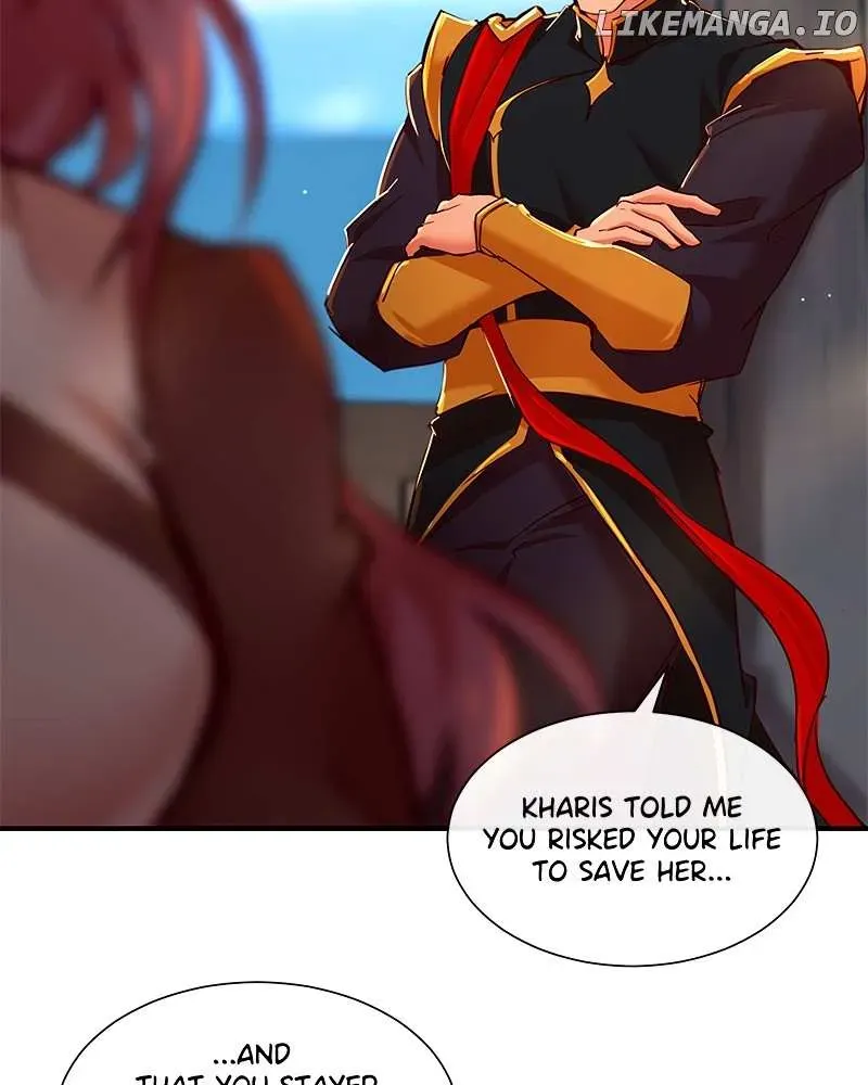 Subzero Chapter 224 Online - página 11