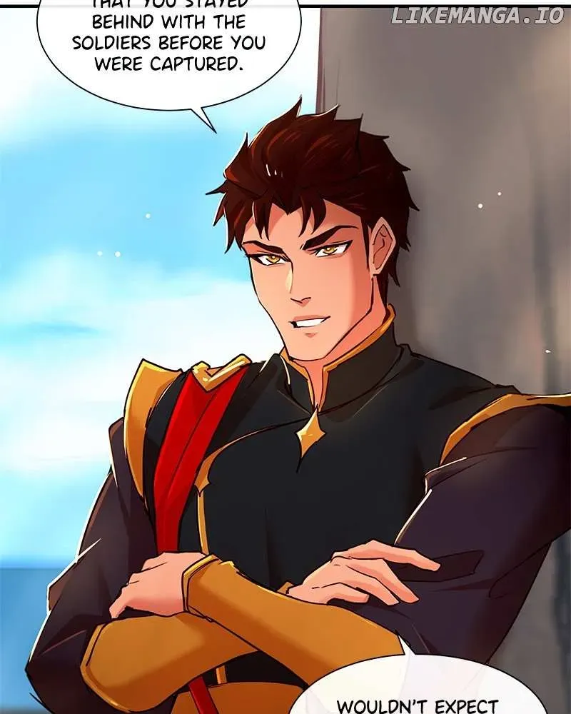 Subzero Chapter 224 Online - página 12