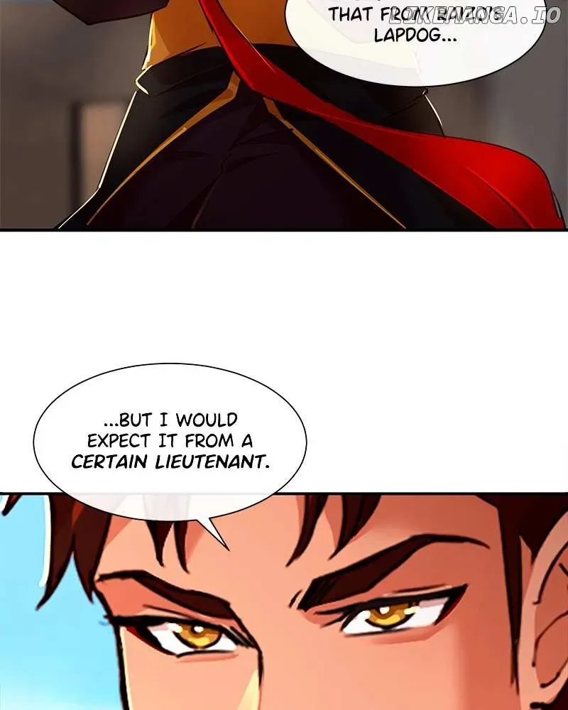 Subzero Chapter 224 Online - página 13