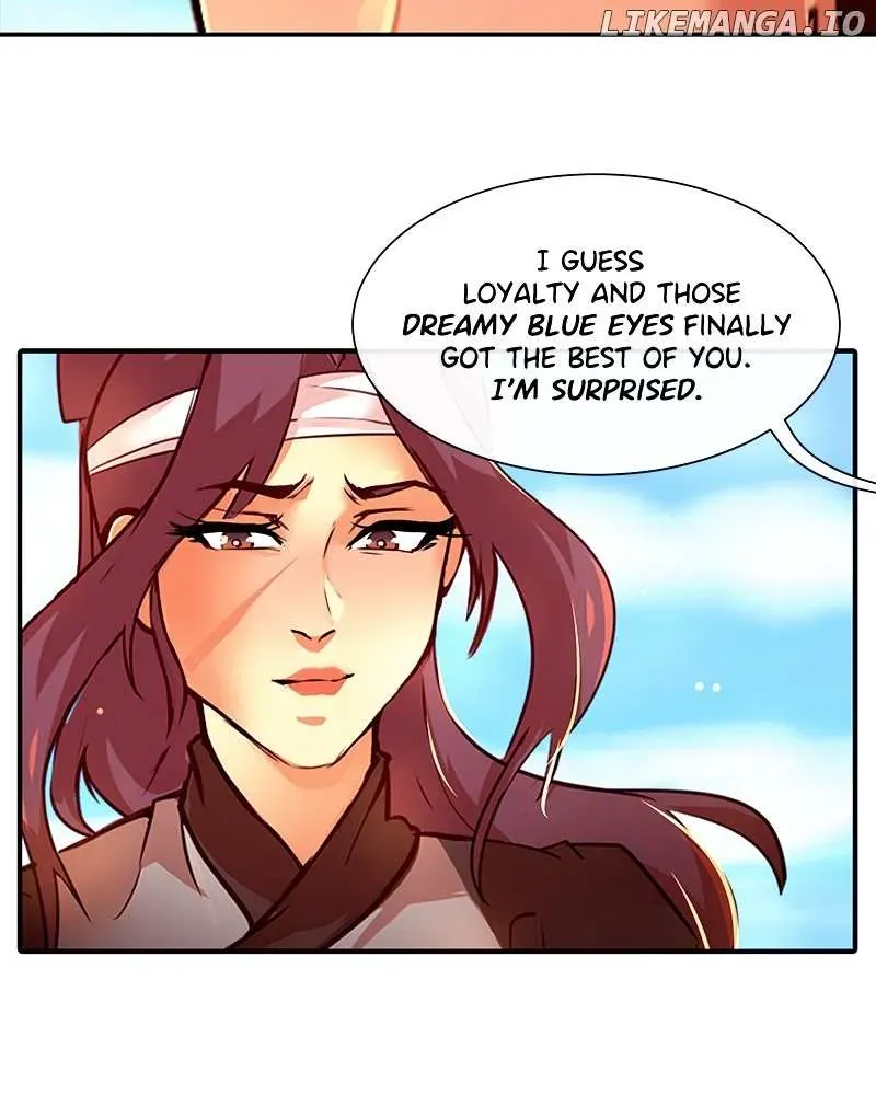 Subzero Chapter 224 Online - página 14
