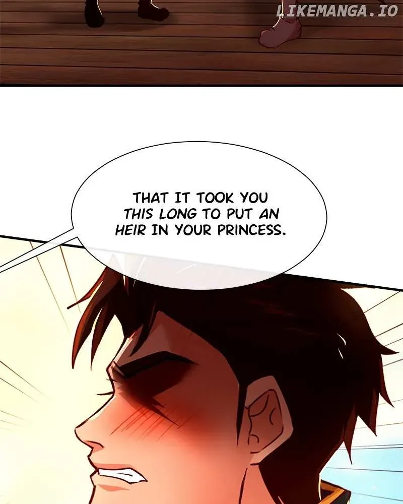 Subzero Chapter 224 Online - página 16