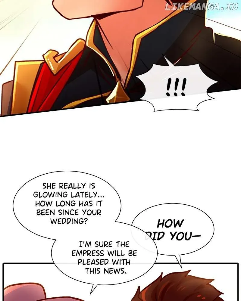 Subzero Chapter 224 Online - página 17