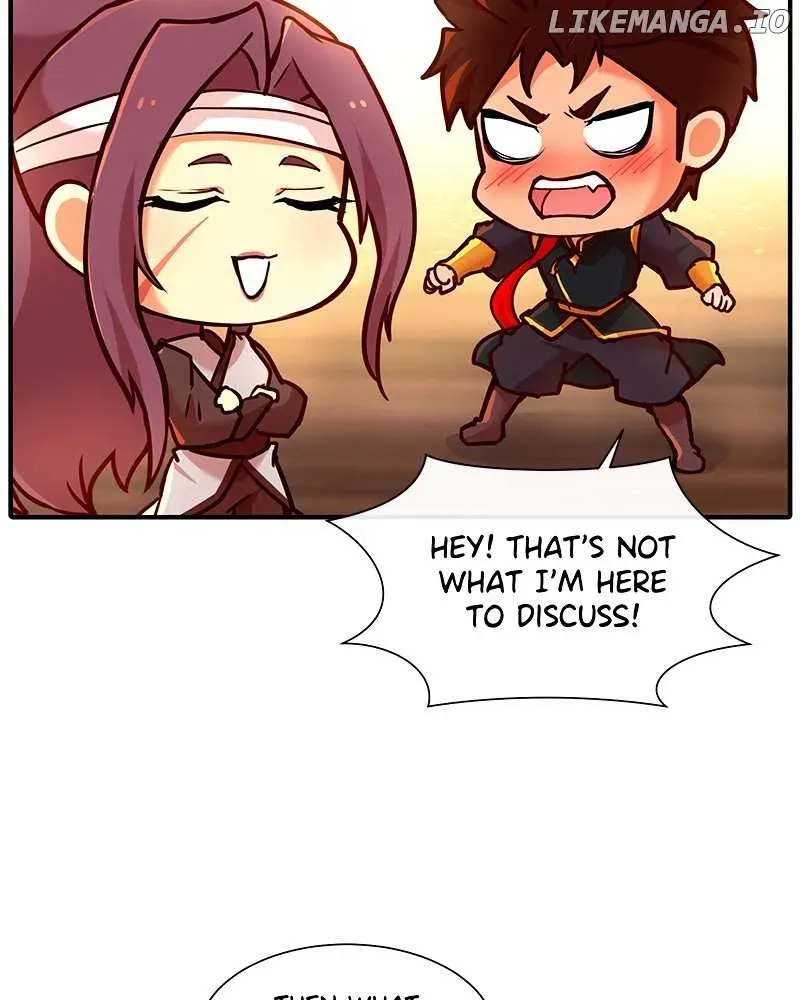 Subzero Chapter 224 Online - página 18