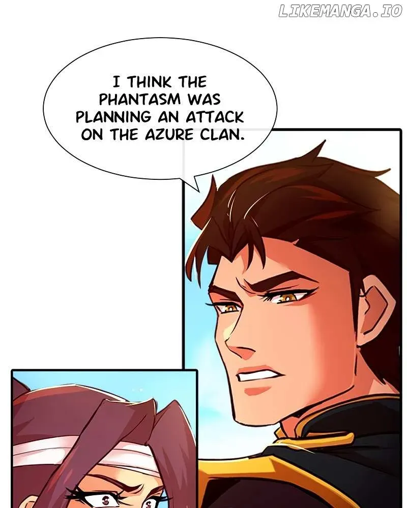 Subzero Chapter 224 Online - página 20
