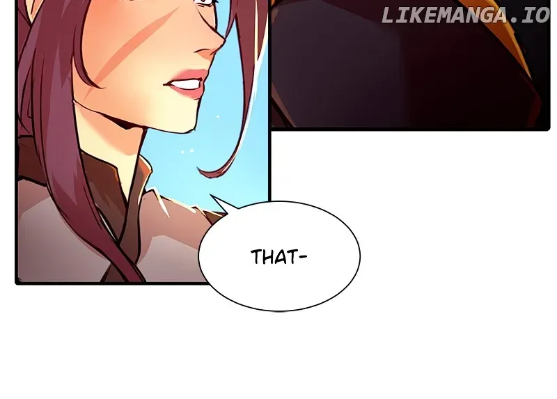 Subzero Chapter 224 Online - página 21