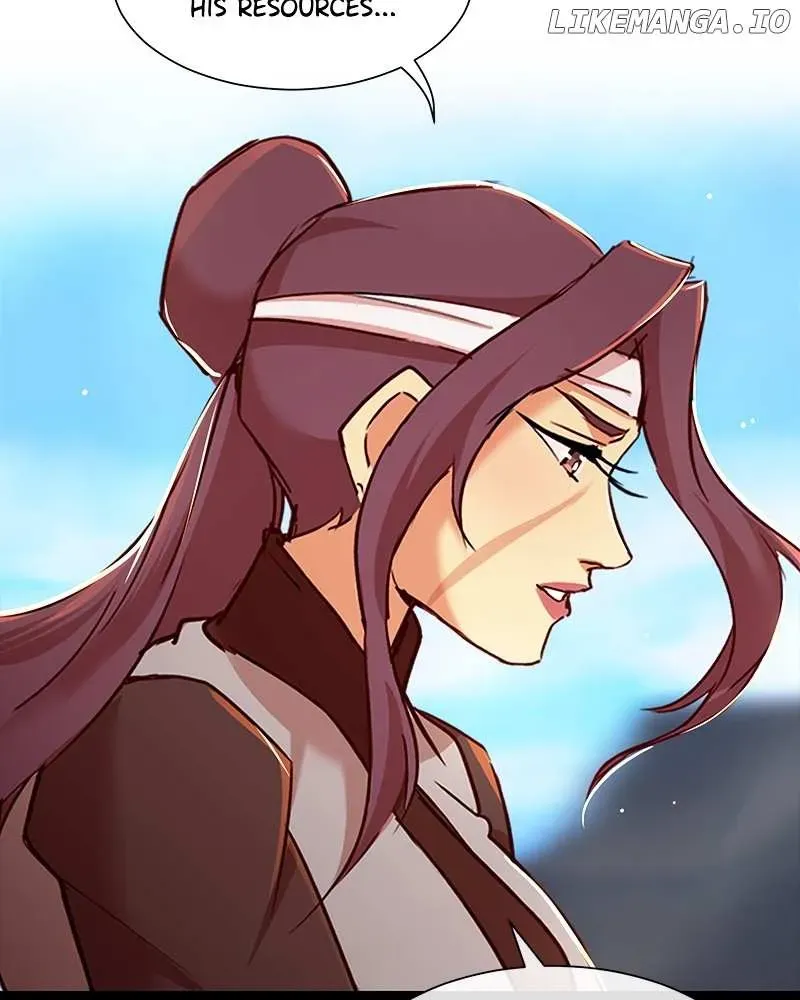 Subzero Chapter 224 Online - página 24