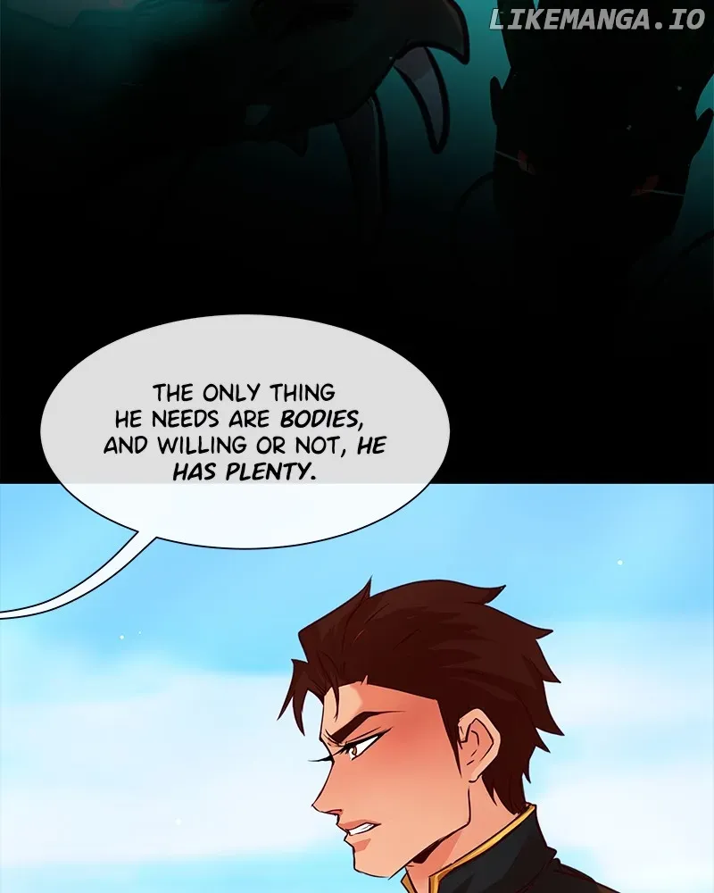 Subzero Chapter 224 Online - página 27
