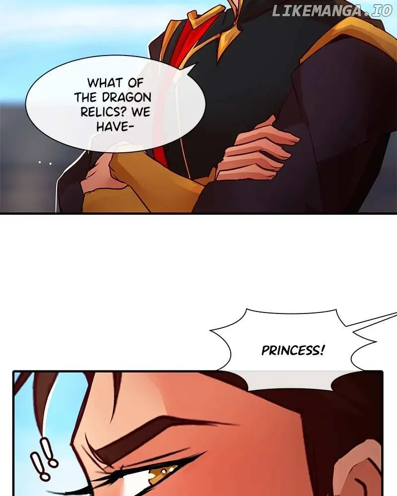 Subzero Chapter 224 Online - página 28
